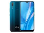 vivo y11 release date|Vivo Y11 – Full Specs and Official Price in the Philippines.